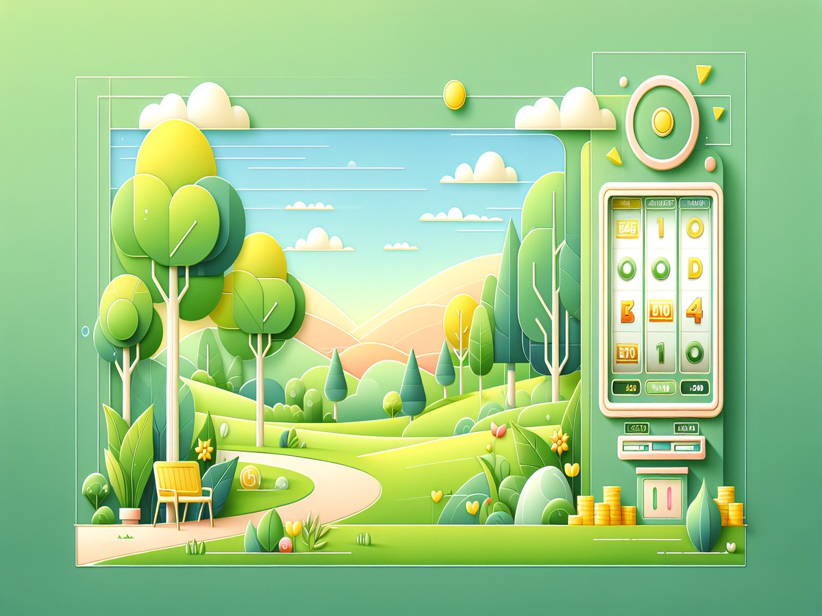 Teen3Patti More Games